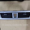 Воздуховод печки Subaru Outback V BS (14-21)