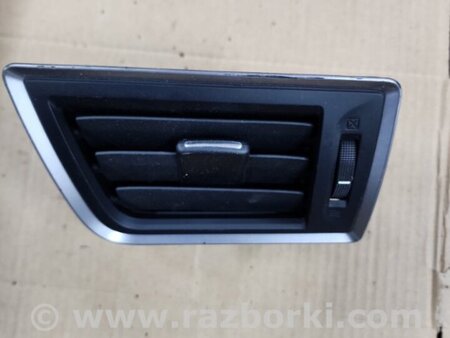 ФОТО Воздуховод левый для Subaru Outback V BS (14-21) Київ