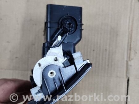 ФОТО Воздуховод левый для Subaru Outback V BS (14-21) Київ