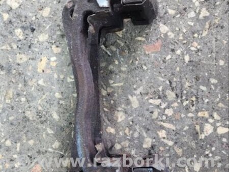 ФОТО Скоба суппорта для Subaru Legacy (все модели) Киев
