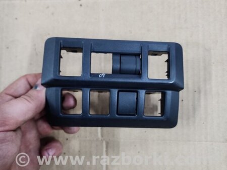 ФОТО Кронштейн для Subaru Outback V BS (14-21) Київ