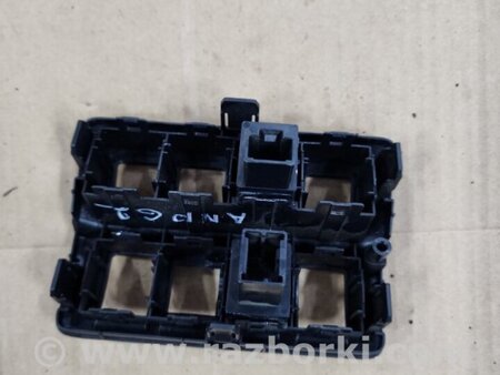 ФОТО Кронштейн для Subaru Outback V BS (14-21) Київ