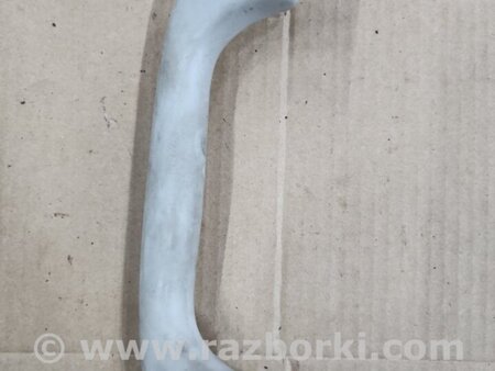 ФОТО Ручка Салона передняя для Subaru Outback V BS (14-21) Київ