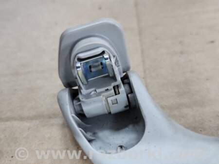 ФОТО Ручка Салона передняя для Subaru Outback V BS (14-21) Київ