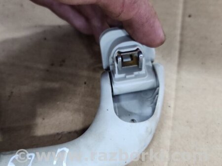 ФОТО Ручка Салона передняя для Subaru Outback V BS (14-21) Київ