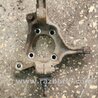 ФОТО Поворотный кулак для Subaru Legacy (все модели) Киев