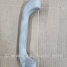 Ручка Салона передняя Subaru Outback V BS (14-21)