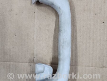 ФОТО Ручка Салона задняя левая для Subaru Outback V BS (14-21) Київ