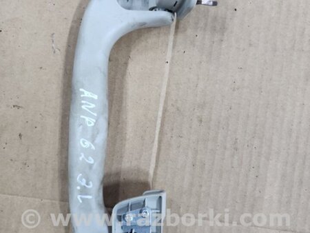 ФОТО Ручка Салона задняя левая для Subaru Outback V BS (14-21) Київ