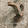 ФОТО Поворотный кулак для Subaru Legacy (все модели) Киев