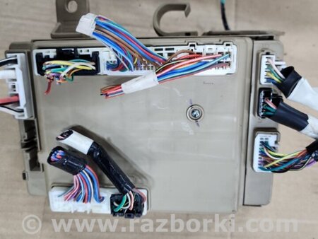 ФОТО Блок предохранителей для Subaru Outback V BS (14-21) Київ