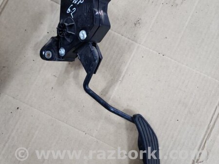 ФОТО Педаль газа для Subaru Outback V BS (14-21) Київ