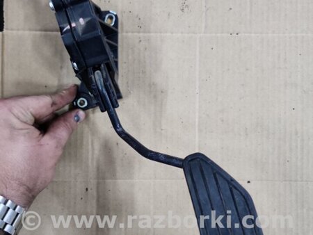 ФОТО Педаль газа для Subaru Outback V BS (14-21) Київ