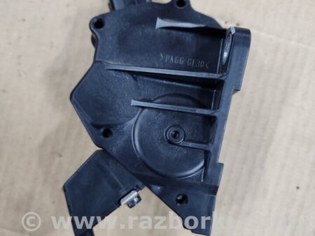 ФОТО Педаль газа для Subaru Outback V BS (14-21) Київ
