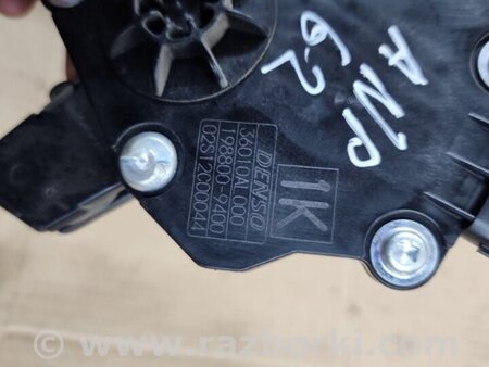 ФОТО Педаль газа для Subaru Outback V BS (14-21) Київ