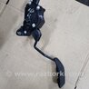 Педаль газа Subaru Outback V BS (14-21)