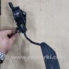 ФОТО Педаль газа для Subaru Outback V BS (14-21) Київ