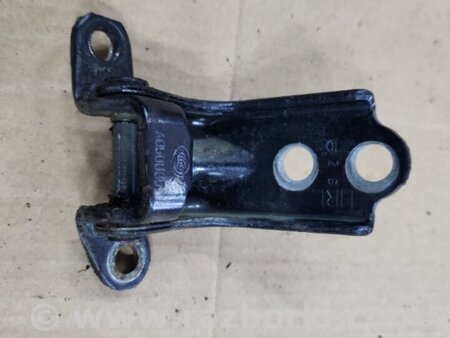 ФОТО Петля двери для Subaru Outback V BS (14-21) Київ