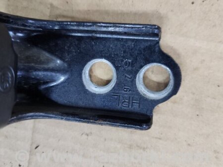 ФОТО Петля двери для Subaru Outback V BS (14-21) Київ