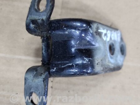 ФОТО Петля двери для Subaru Outback V BS (14-21) Київ