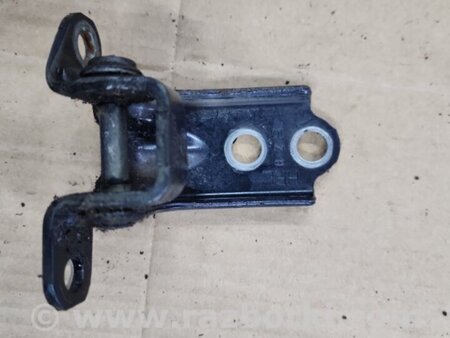 ФОТО Петля двери для Subaru Outback V BS (14-21) Київ