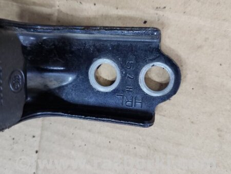 ФОТО Петля двери для Subaru Outback V BS (14-21) Київ