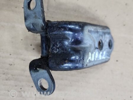 ФОТО Петля двери для Subaru Outback V BS (14-21) Київ