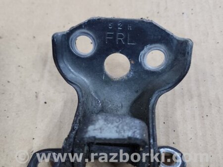 ФОТО Петля двери для Subaru Outback V BS (14-21) Київ