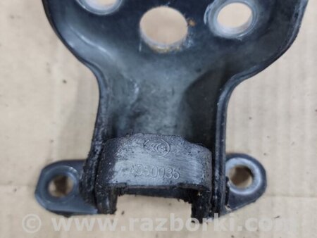 ФОТО Петля двери для Subaru Outback V BS (14-21) Київ