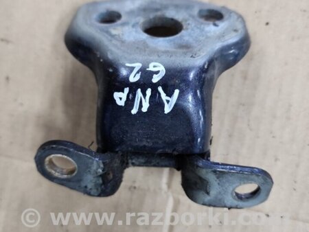 ФОТО Петля двери для Subaru Outback V BS (14-21) Київ