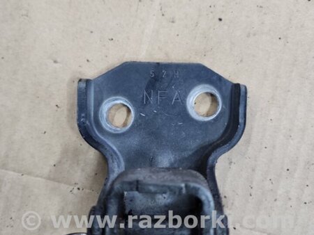 ФОТО Петля двери для Subaru Outback V BS (14-21) Київ