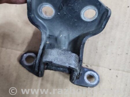 ФОТО Петля двери для Subaru Outback V BS (14-21) Київ