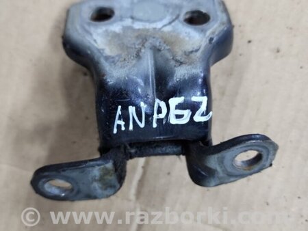 ФОТО Петля двери для Subaru Outback V BS (14-21) Київ