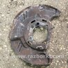 ФОТО тормозной щиток для Subaru Legacy (все модели) Киев