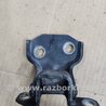 Петля двери Subaru Outback V BS (14-21)