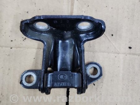 ФОТО Петля двери для Subaru Outback V BS (14-21) Київ