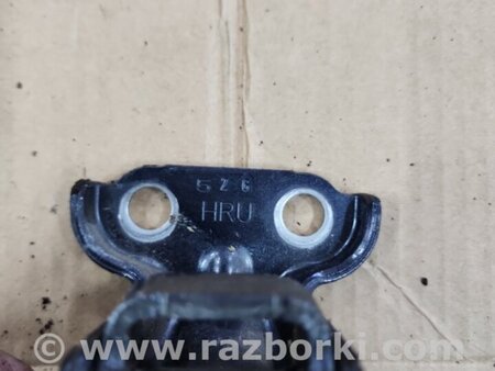 ФОТО Петля двери для Subaru Outback V BS (14-21) Київ