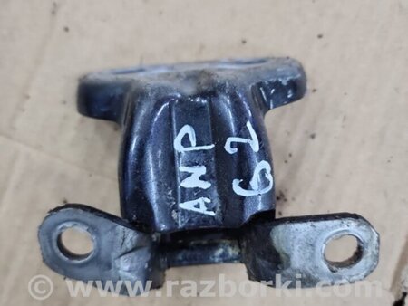 ФОТО Петля двери для Subaru Outback V BS (14-21) Київ