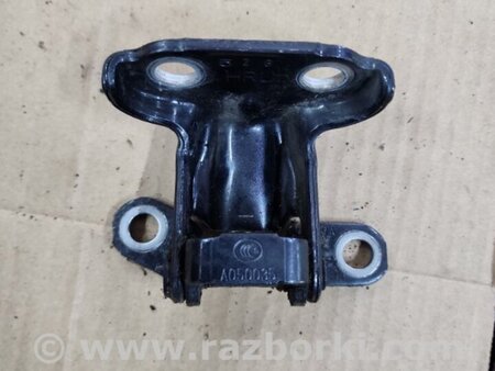 ФОТО Петля двери для Subaru Outback V BS (14-21) Київ