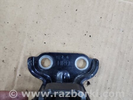 ФОТО Петля двери для Subaru Outback V BS (14-21) Київ