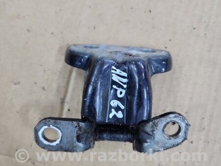 ФОТО Петля двери для Subaru Outback V BS (14-21) Київ