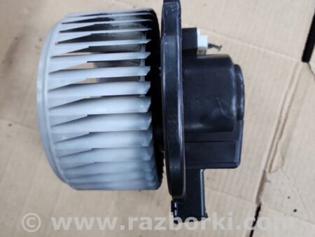 ФОТО Мотор печки для Subaru Outback V BS (14-21) Київ