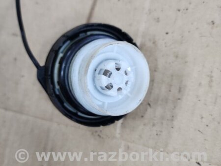 ФОТО Пробка бензобака для Subaru Outback V BS (14-21) Київ