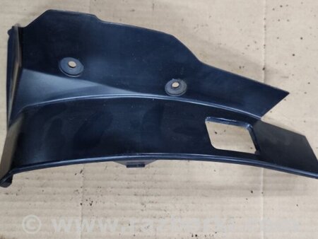 ФОТО Накладка фары задняя правая для Subaru Outback V BS (14-21) Київ