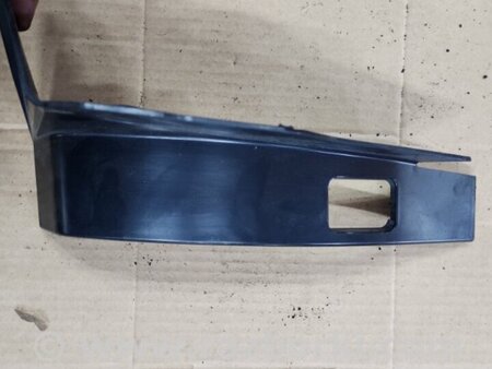 ФОТО Накладка фары задняя правая для Subaru Outback V BS (14-21) Київ