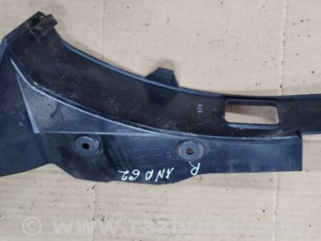 ФОТО Накладка фары задняя правая для Subaru Outback V BS (14-21) Київ