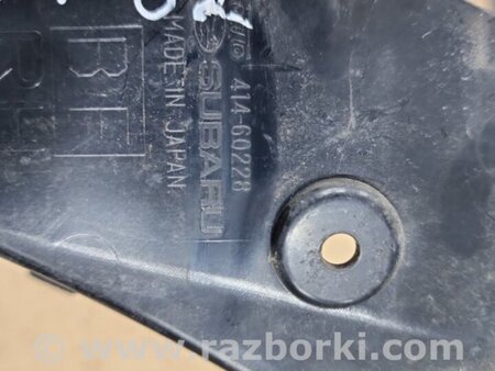 ФОТО Накладка фары задняя правая для Subaru Outback V BS (14-21) Київ