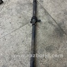 ФОТО Карданный вал для Subaru Impreza GD/GG Киев