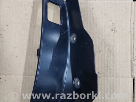 ФОТО Накладка фары задняя левая для Subaru Outback V BS (14-21) Київ