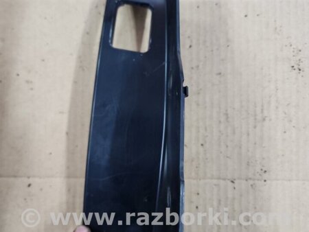 ФОТО Накладка фары задняя левая для Subaru Outback V BS (14-21) Київ